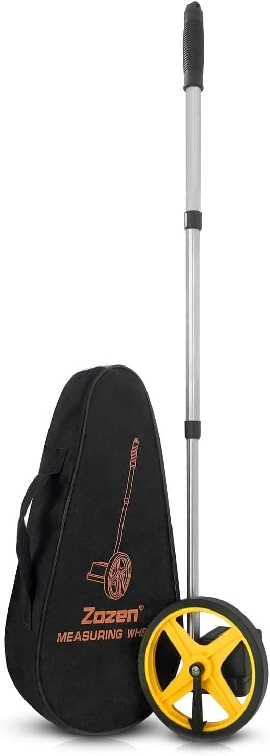 Zozen 15 cm Mini