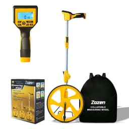 Zozen Zozen Digital | Display