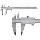 STEINLE 1102 DIN862 | DE-Marke