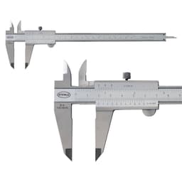 STEINLE STEINLE 1102 DIN862 | DE-Marke