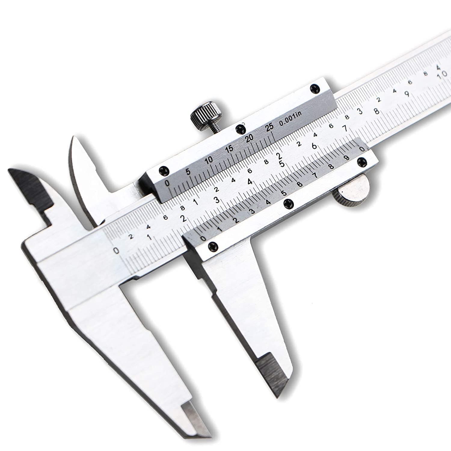 Spurtar 150 mm | Nr. 1 Bestseller