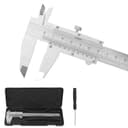 AOROPS 150 mm | Budget