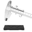 Janety 150 mm | Preis-Tief