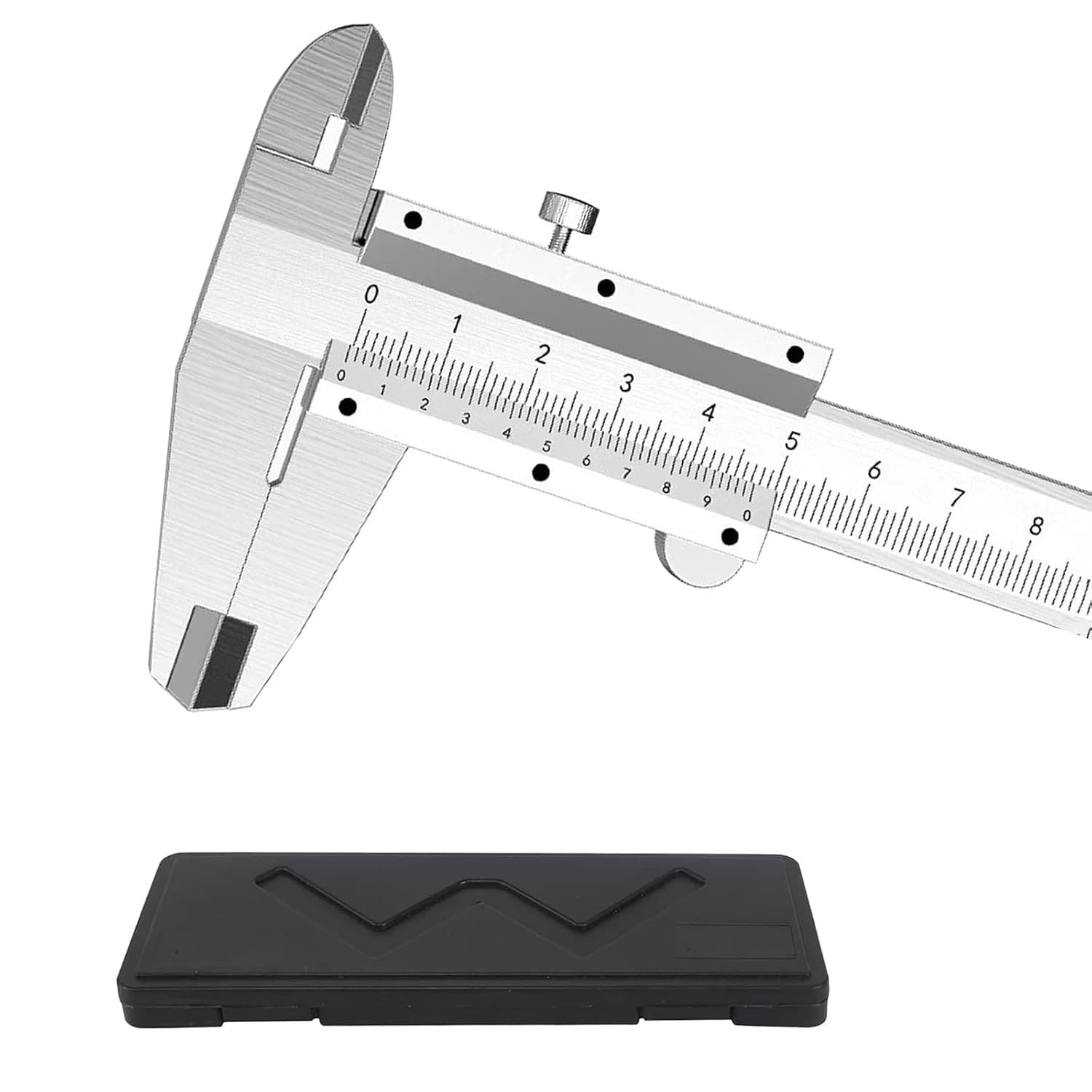 Janety 150 mm | Preis-Tief