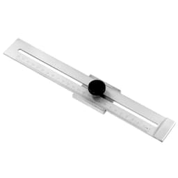 QWORK QWORK Parallel 250 mm | Nonius