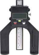 Trend GAUGE/D60