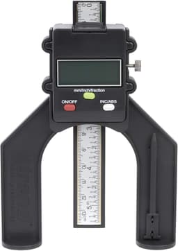 Trend Trend GAUGE/D60