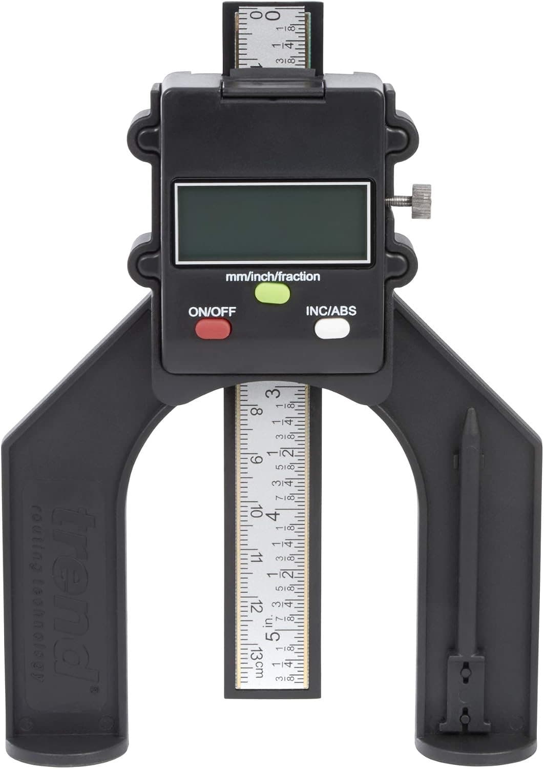 Trend GAUGE/D60