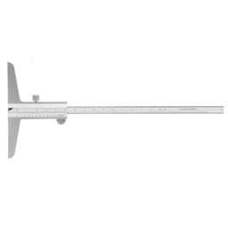 Vikye Vikye Tiefenmessschieber | 150 mm