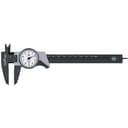 Wiha dialMax 150 mm | Kunststoff