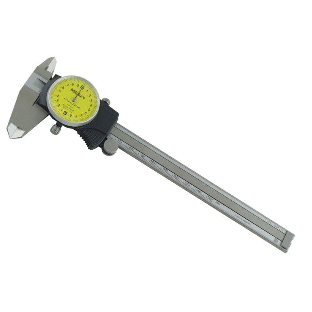 Mitutoyo 505-730 | Profi