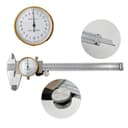 LYFJXX 150 mm | Budget-Risiko