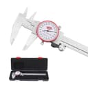 Standard Gage 150 mm | Premium-Hobby
