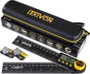 LEXIVON Digital 180 mm Alu
