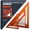 Zimmermannswinkel Produktbild