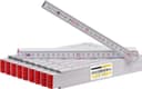 STABILA Zollstock Type 1707 10er Pack