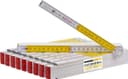 Zollstock Produktbild