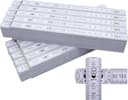 Adga 250 plus Zollstock 10er Pack