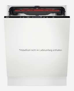 AEG FSK64907Z (60 cm, vollintegriert)