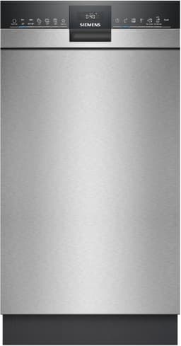 Siemens Siemens iQ300 SR43ES25ME (45 cm Unterbau, Kontext)
