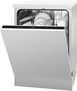 Amica EGSPV 597 201