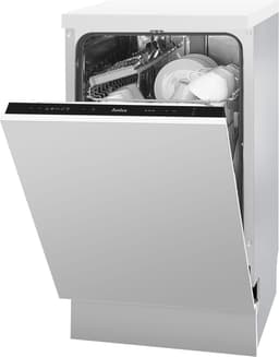 Amica EGSPV 587 915