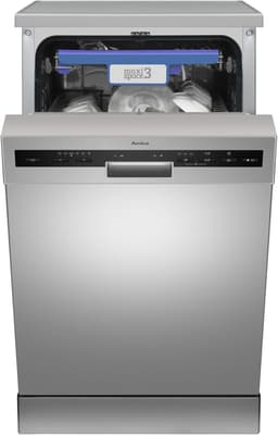 Amica Amica GSP 531 100 E
