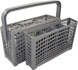 tiroba tiroba 2-in-1 Universal teilbar