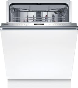 Bosch Geschirrspüler