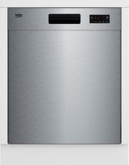 Beko BDUN15430X b300 (60 cm Unterbau)