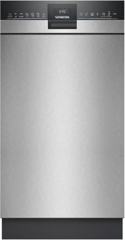 Siemens Siemens SR43ES25ME iQ300 (45 cm Unterbau)