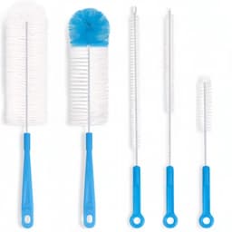 Solinorex 5er Slim-Set