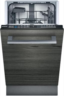 Siemens SR61IX05KE iQ100 vollintegriert 45 cm