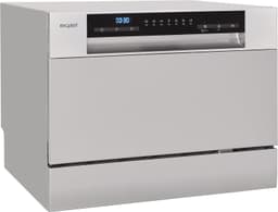 Exquisit Exquisit GSP206-030D