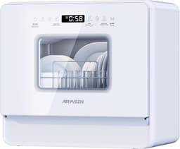 AIRMSEN ZMW-DTHA01