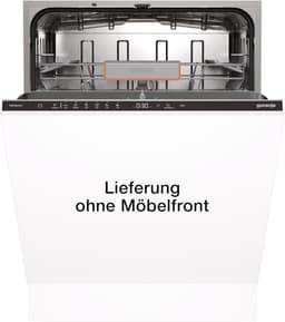 Gorenje GV642C65