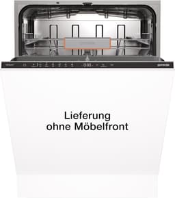 Gorenje GV642C65