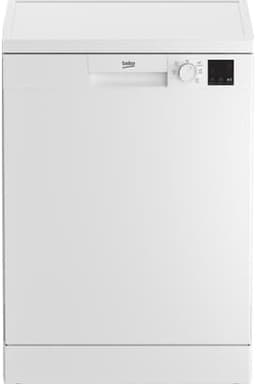 Beko Beko B100 TDFV16310W (60 cm)