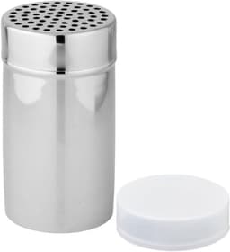 FACKELMANN Fackelmann Grobstreuer 400 ml