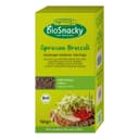 Rapunzel Sprossen-Broccoli bioSnacky 150 g