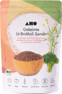 AHO Gekeimte Ur-Brokkoli Samen Bio 250 g