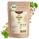 Achterhof Bio Koriandersamen 1 kg