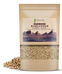 Gourmetia Koriandersamen 250 g