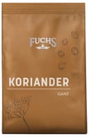 Fuchs Koriander ganz 21 g Nachfüll