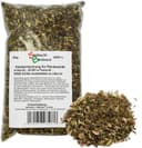 Saatzucht Bardowick Pferdeweide 500 g