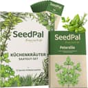 SeedPal 12 Küchenkräuter