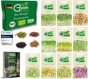 Green SEEDS Bio-Sprossen 10er
