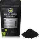 Hanse&Pepper Schwarzkümmel 1 kg