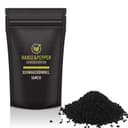 Hanse&Pepper Schwarzkümmel 250 g