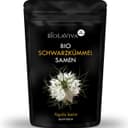 Premium BIO Schwarzkümmel 500 g